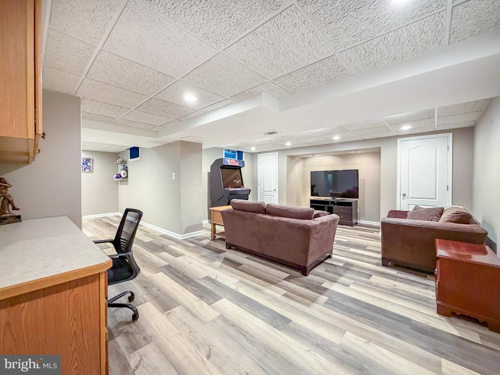 HIGHSPIRE - Residential