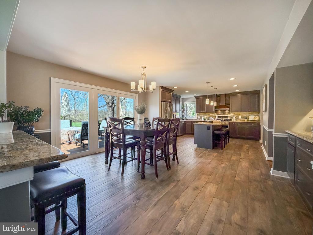 HIGHSPIRE - Residential