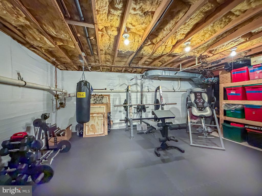 HIGHSPIRE - Residential