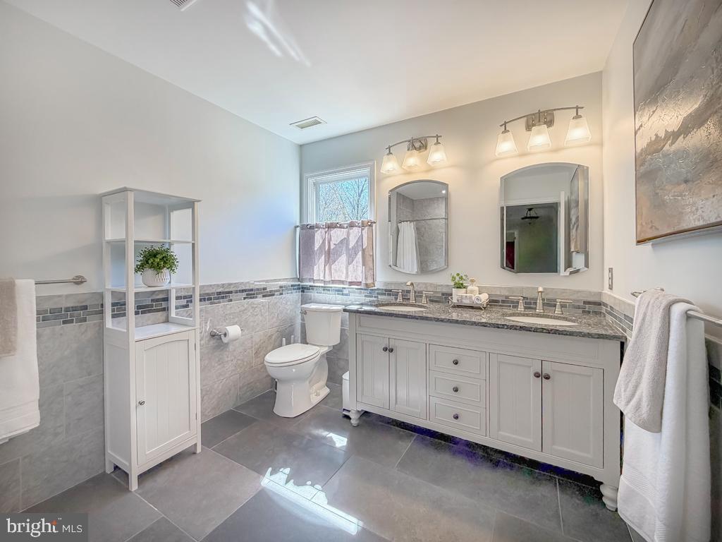 HIGHSPIRE - Residential