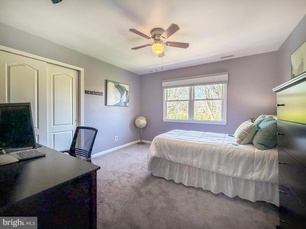 HIGHSPIRE - Residential