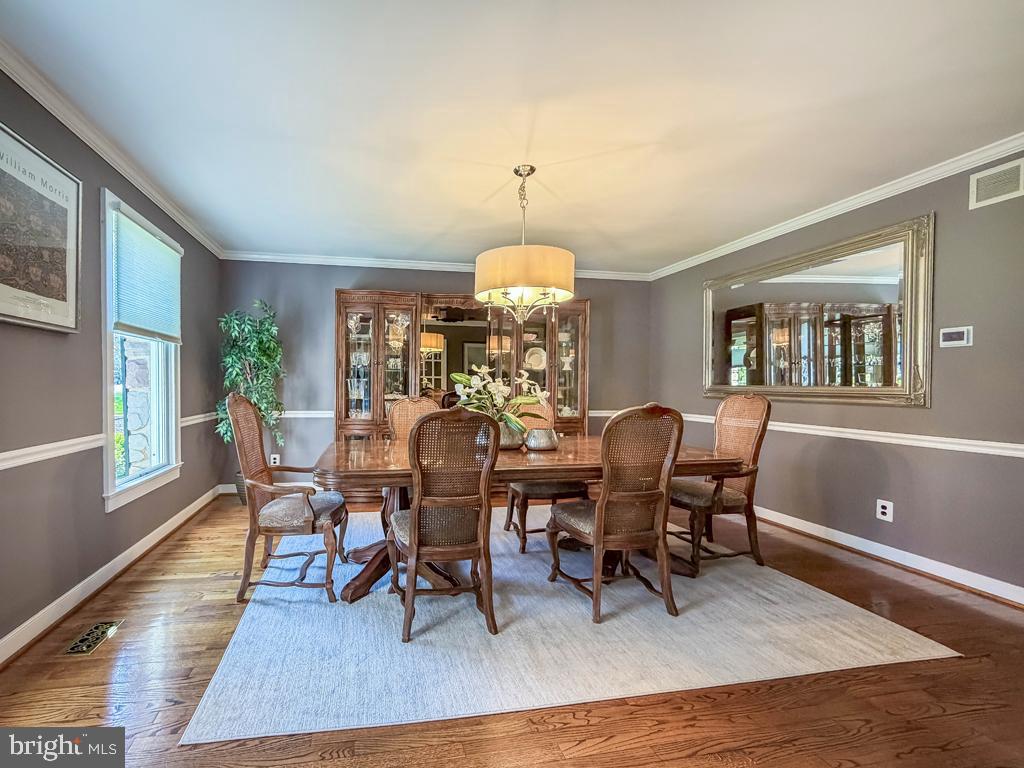 HIGHSPIRE - Residential