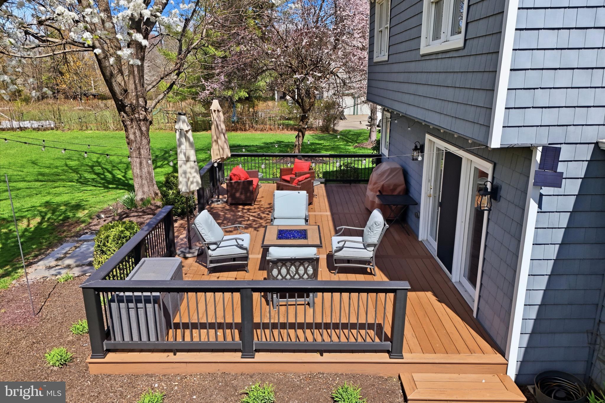 HIGHSPIRE - Residential