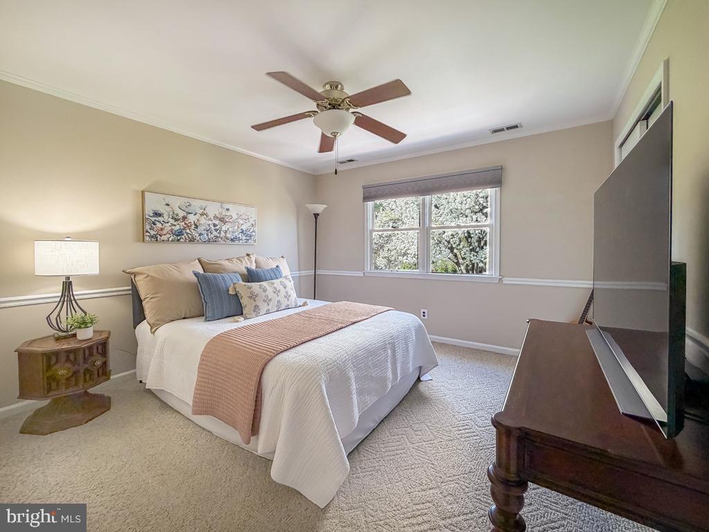 HIGHSPIRE - Residential