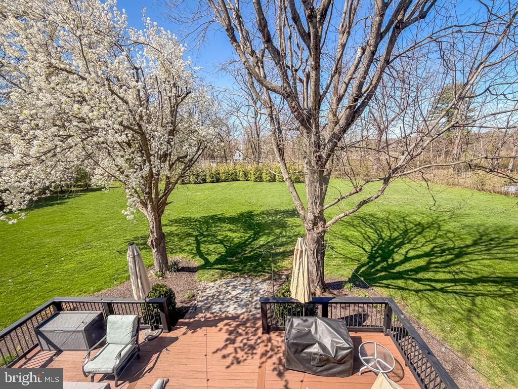 HIGHSPIRE - Residential