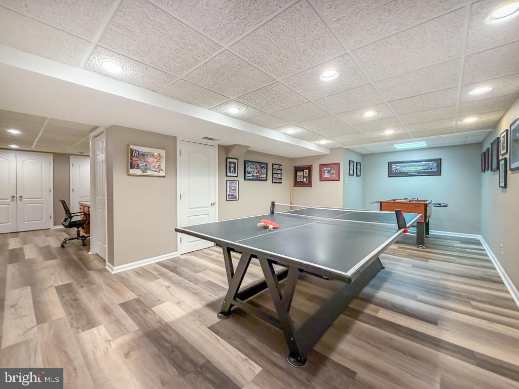 HIGHSPIRE - Residential