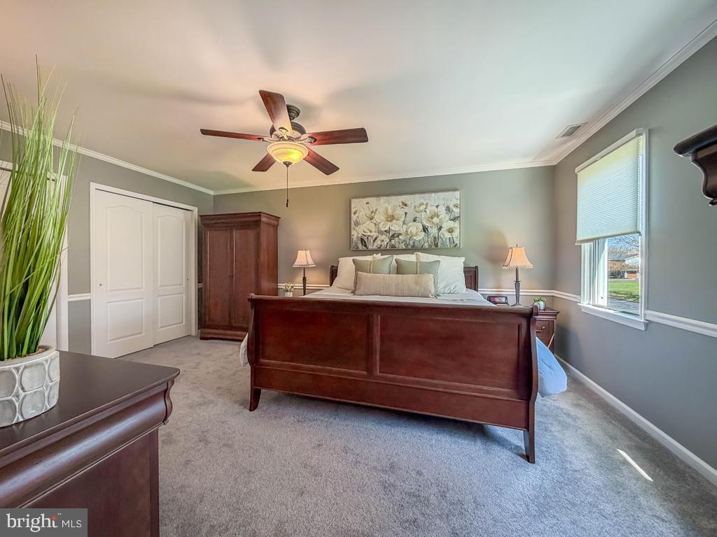 HIGHSPIRE - Residential