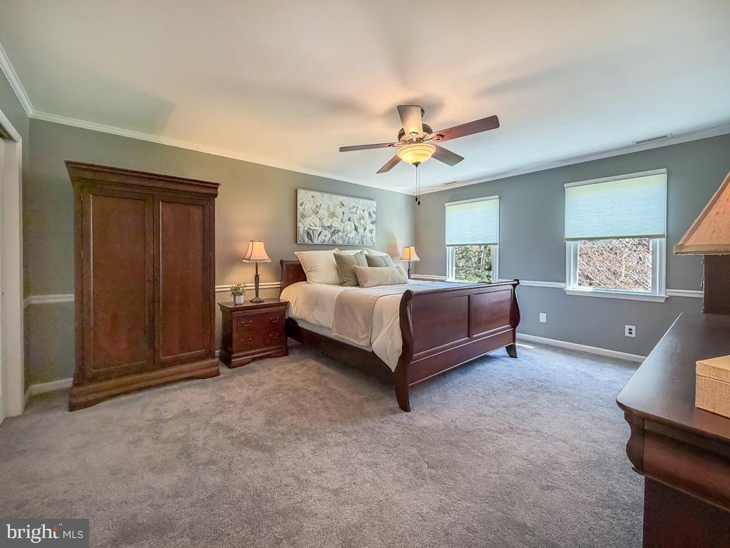 HIGHSPIRE - Residential