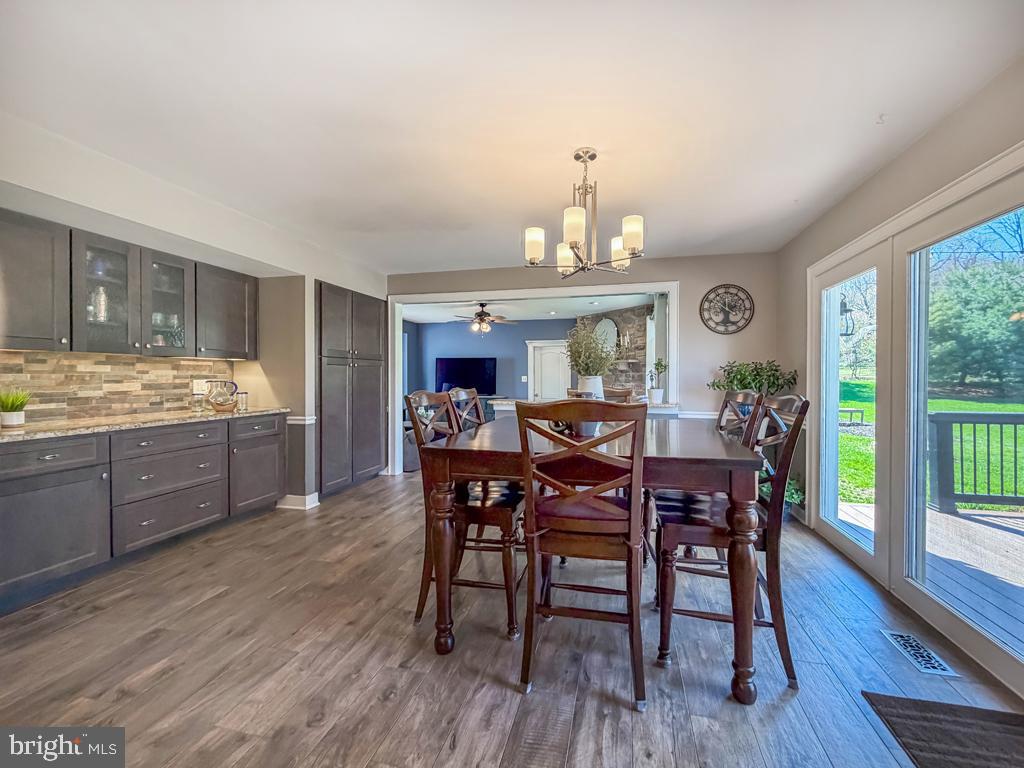 HIGHSPIRE - Residential