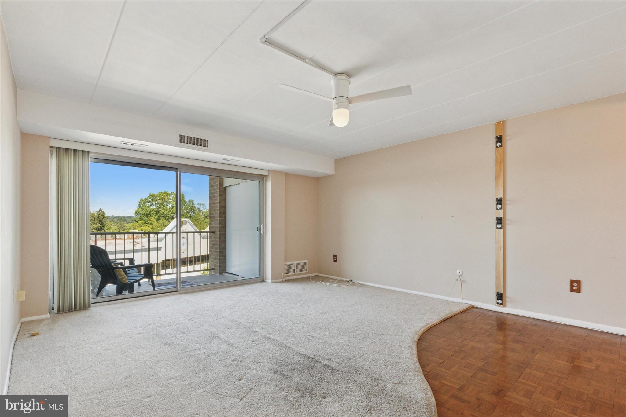 JENKINTOWN - Residential