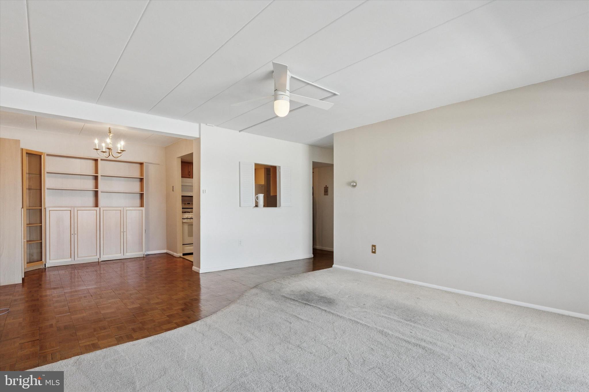 JENKINTOWN - Residential