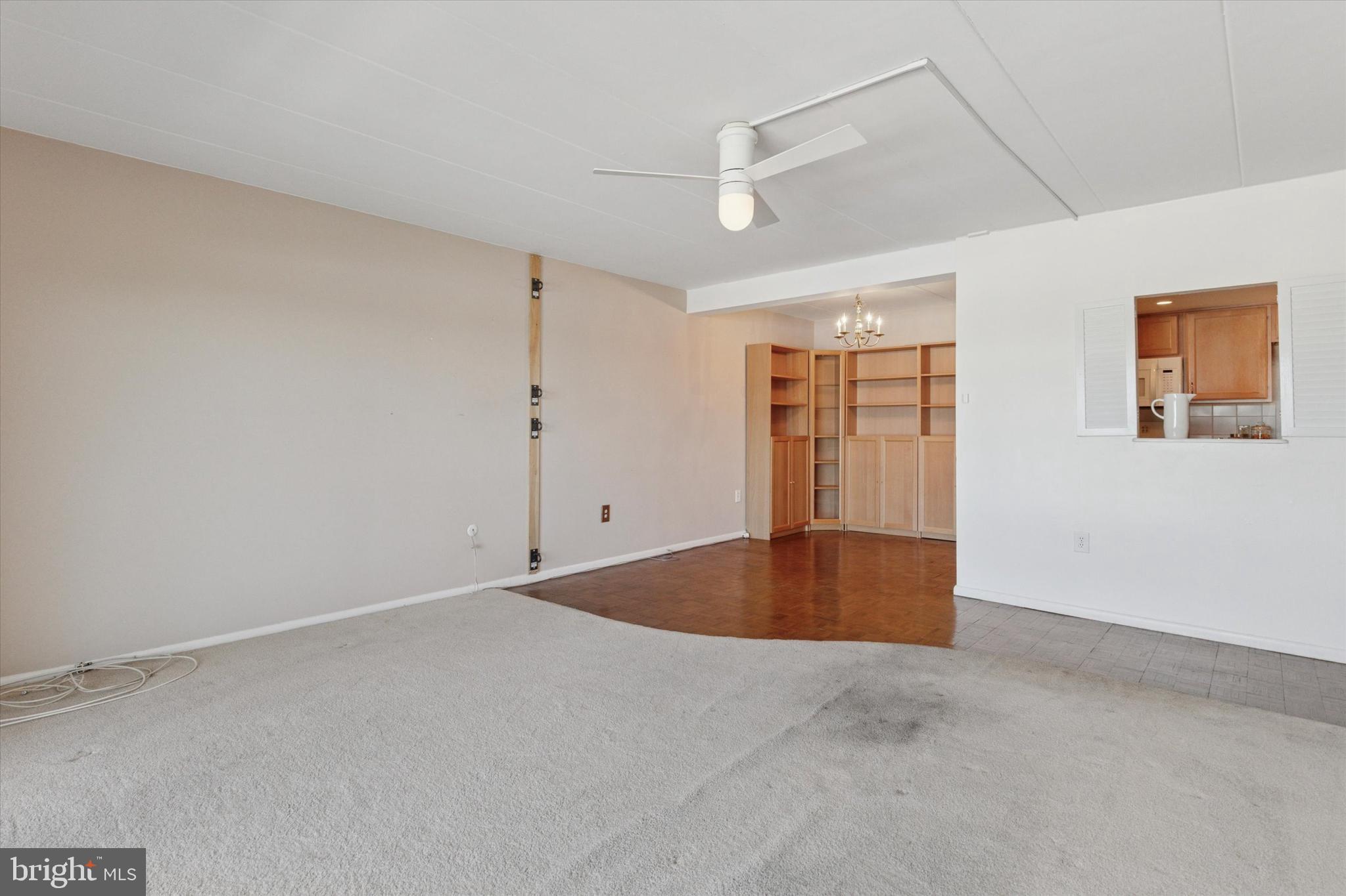 JENKINTOWN - Residential