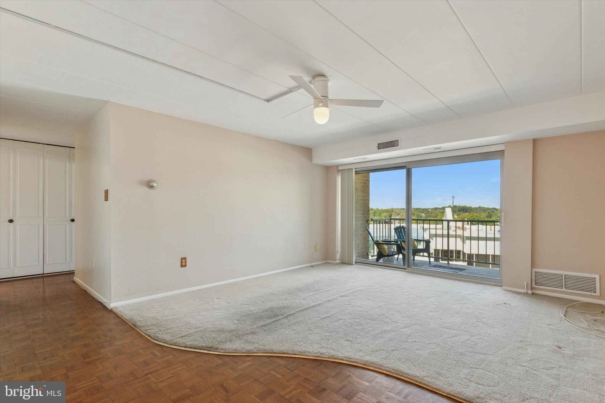 JENKINTOWN - Residential