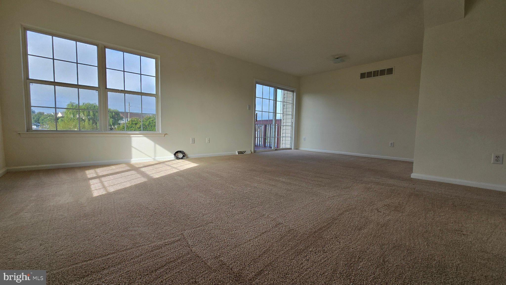 220 TRAFALGAR DRIVE