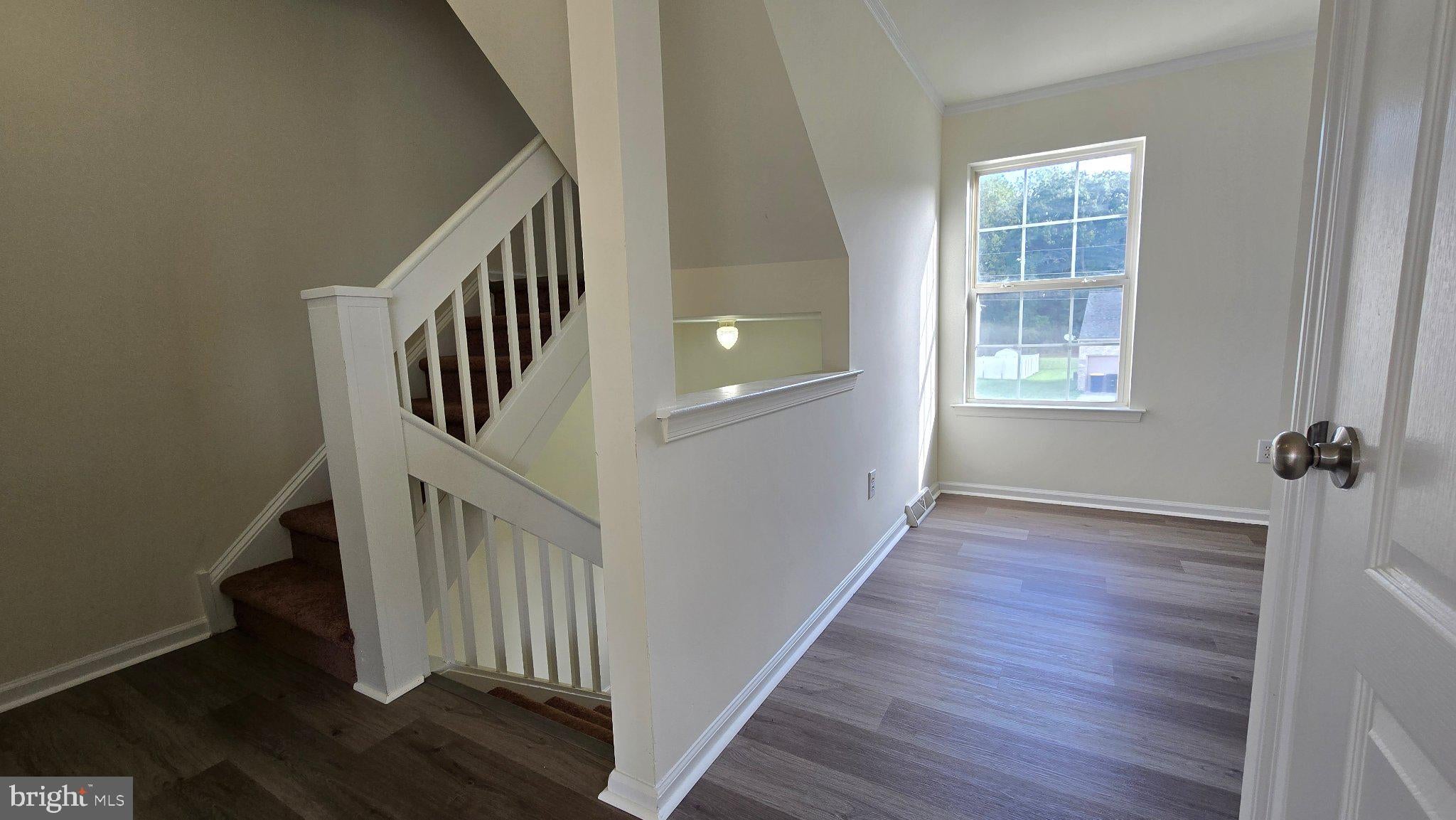 220 TRAFALGAR DRIVE