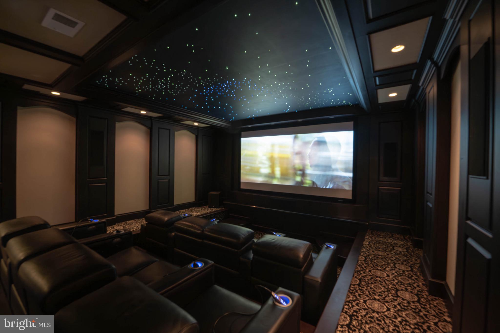 NICHOLSONS MANOR - Residential