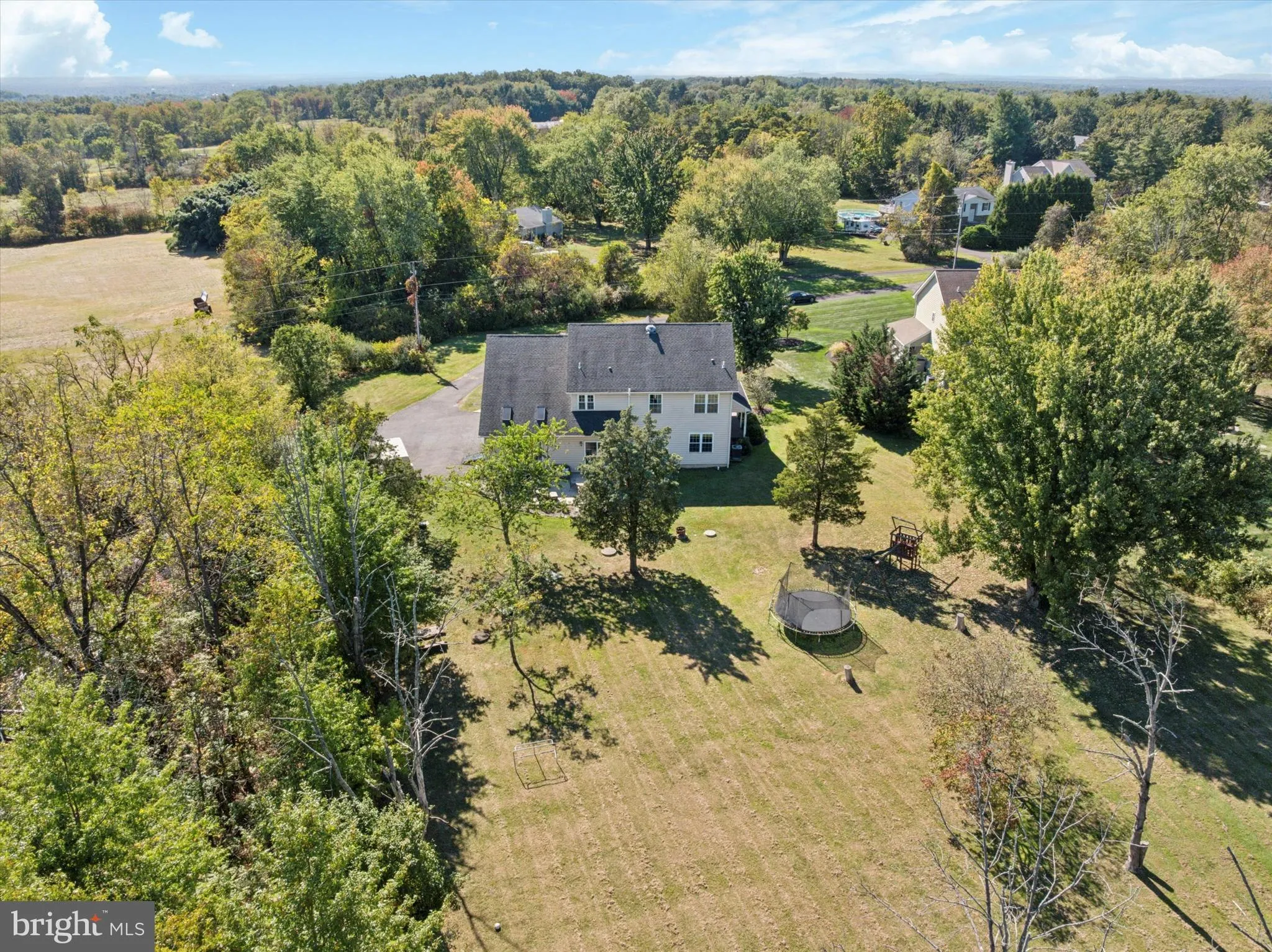 Sellersville, Pennsylvania 18960, United States, 4 Bedrooms Bedrooms, ,3 BathroomsBathrooms,Residential,Active,221957