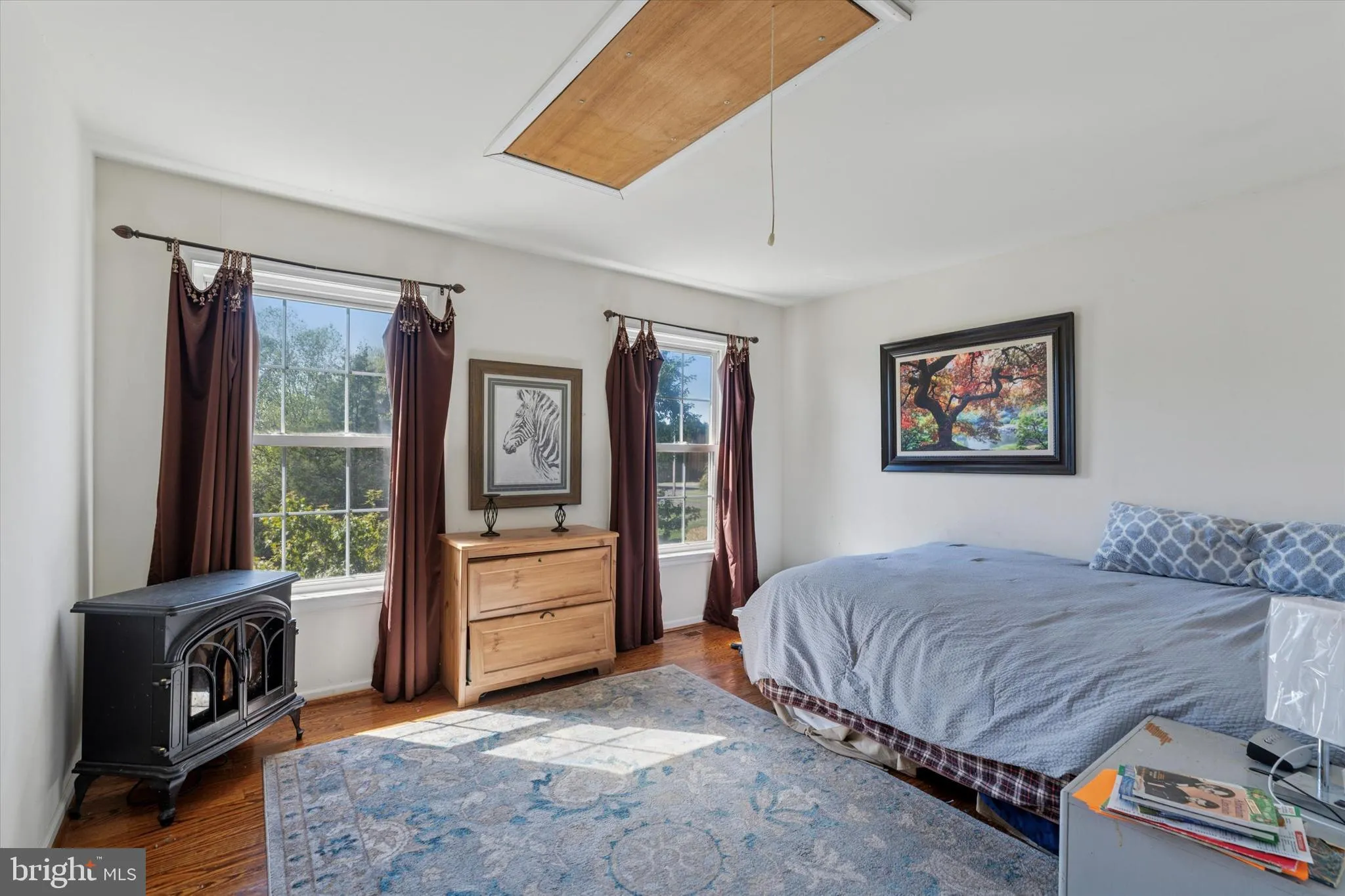 Sellersville, Pennsylvania 18960, United States, 4 Bedrooms Bedrooms, ,3 BathroomsBathrooms,Residential,Active,221957