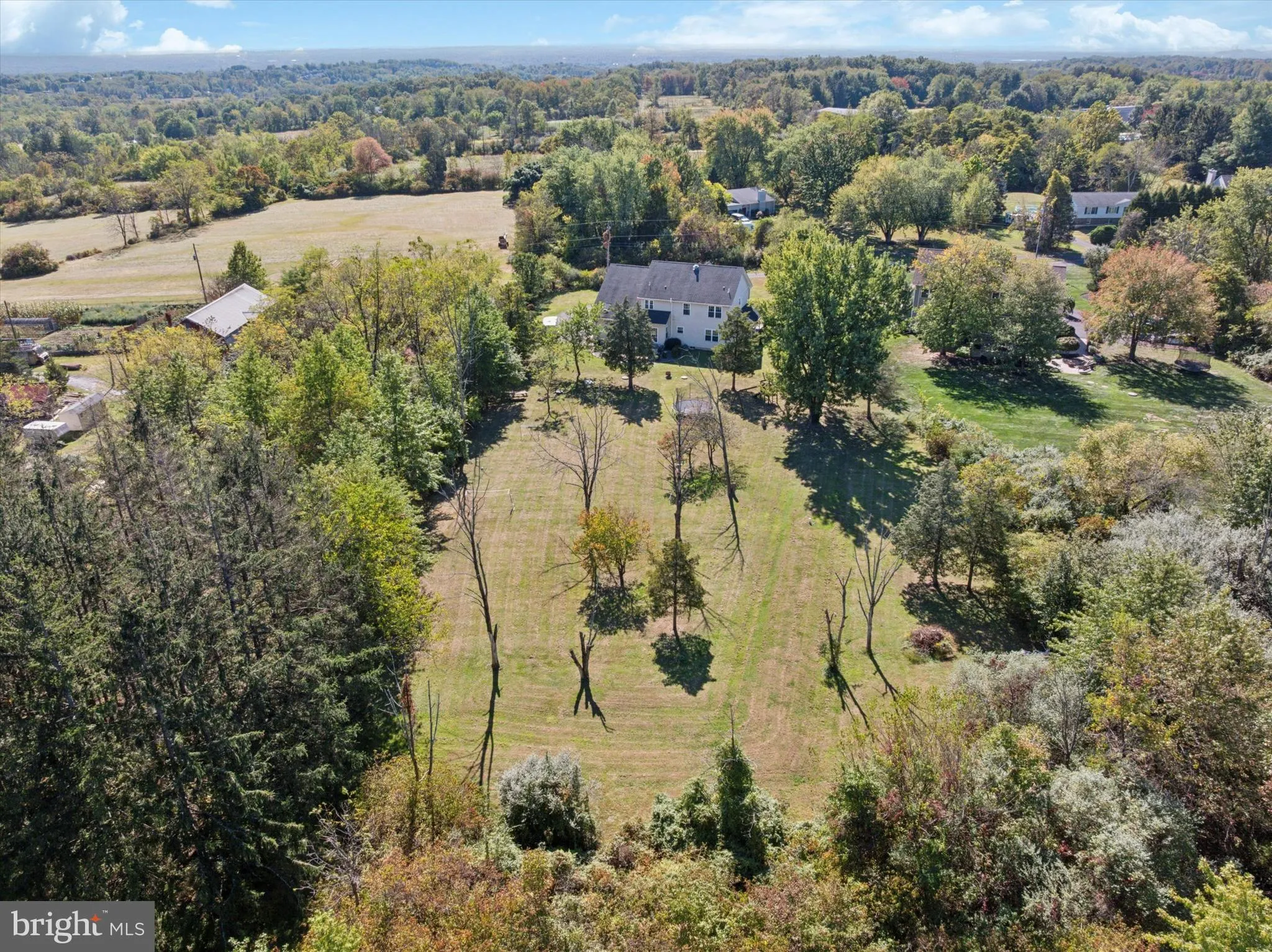Sellersville, Pennsylvania 18960, United States, 4 Bedrooms Bedrooms, ,3 BathroomsBathrooms,Residential,Active,221957