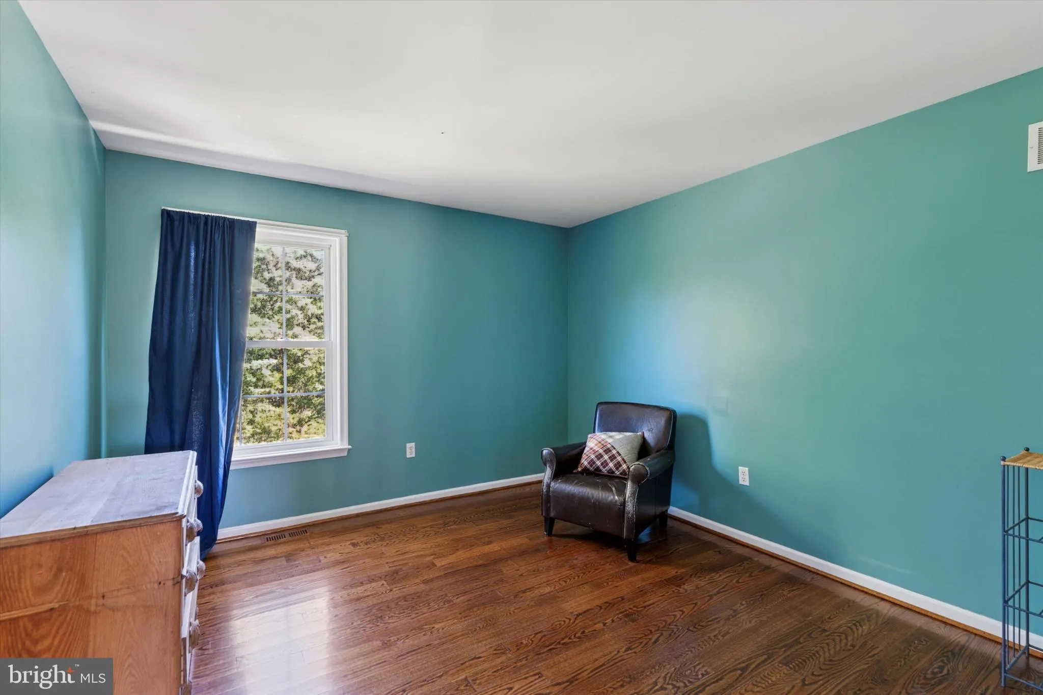 Sellersville, Pennsylvania 18960, United States, 4 Bedrooms Bedrooms, ,3 BathroomsBathrooms,Residential,Active,221957