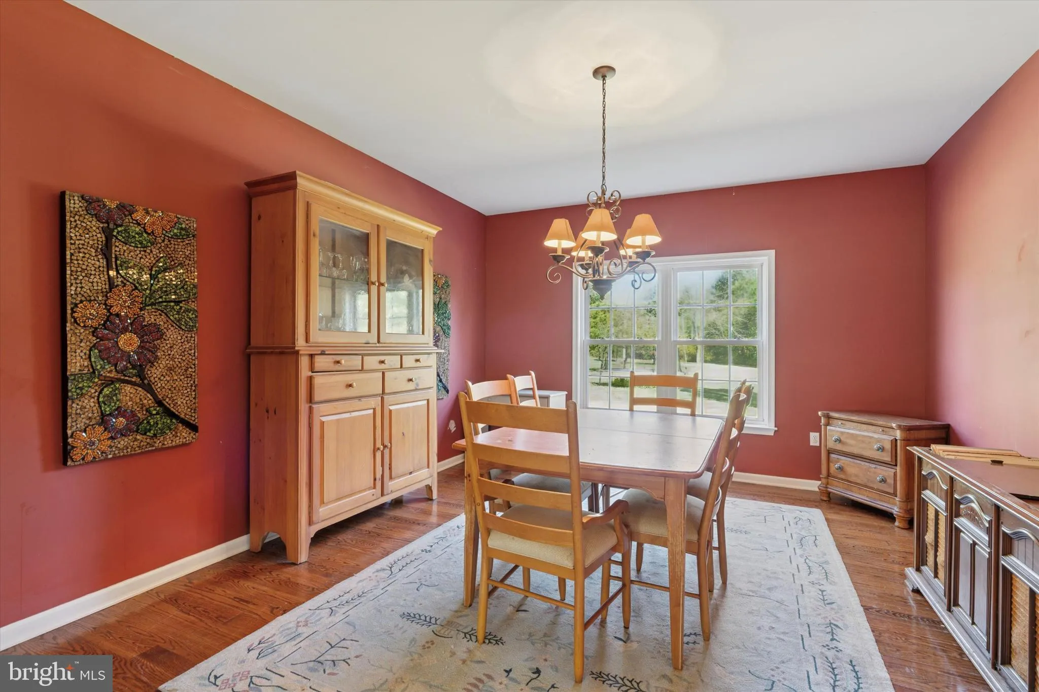 Sellersville, Pennsylvania 18960, United States, 4 Bedrooms Bedrooms, ,3 BathroomsBathrooms,Residential,Active,221957