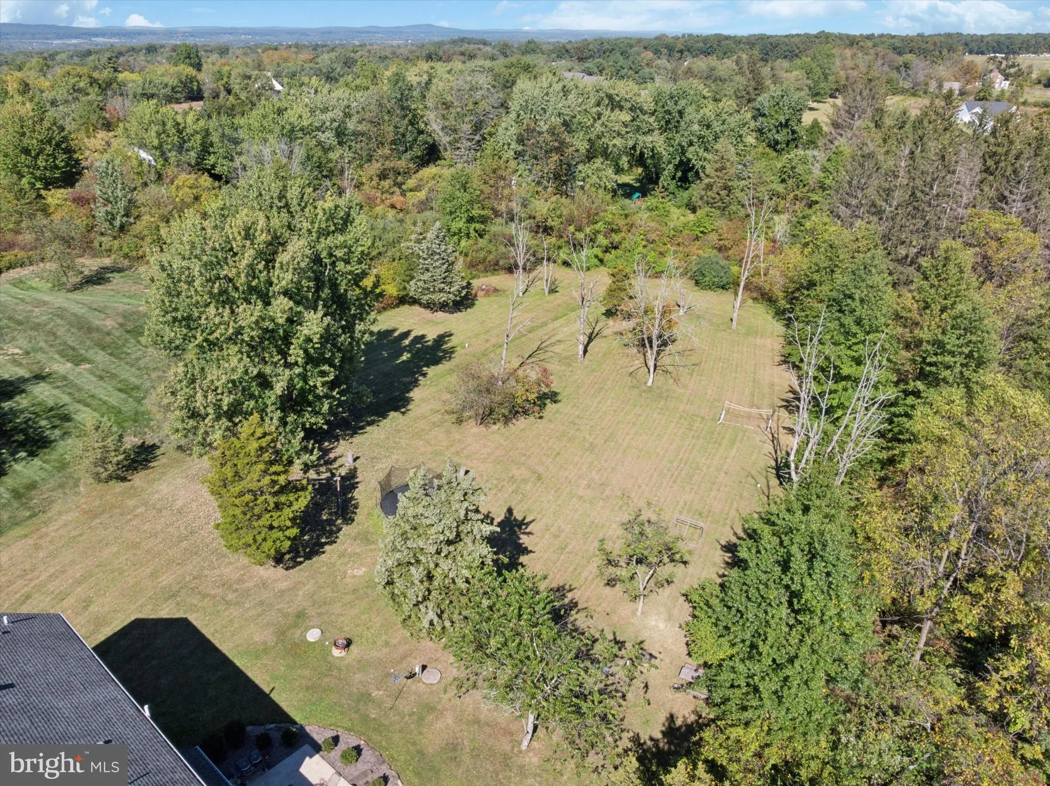 Sellersville, Pennsylvania 18960, United States, 4 Bedrooms Bedrooms, ,3 BathroomsBathrooms,Residential,Active,221957