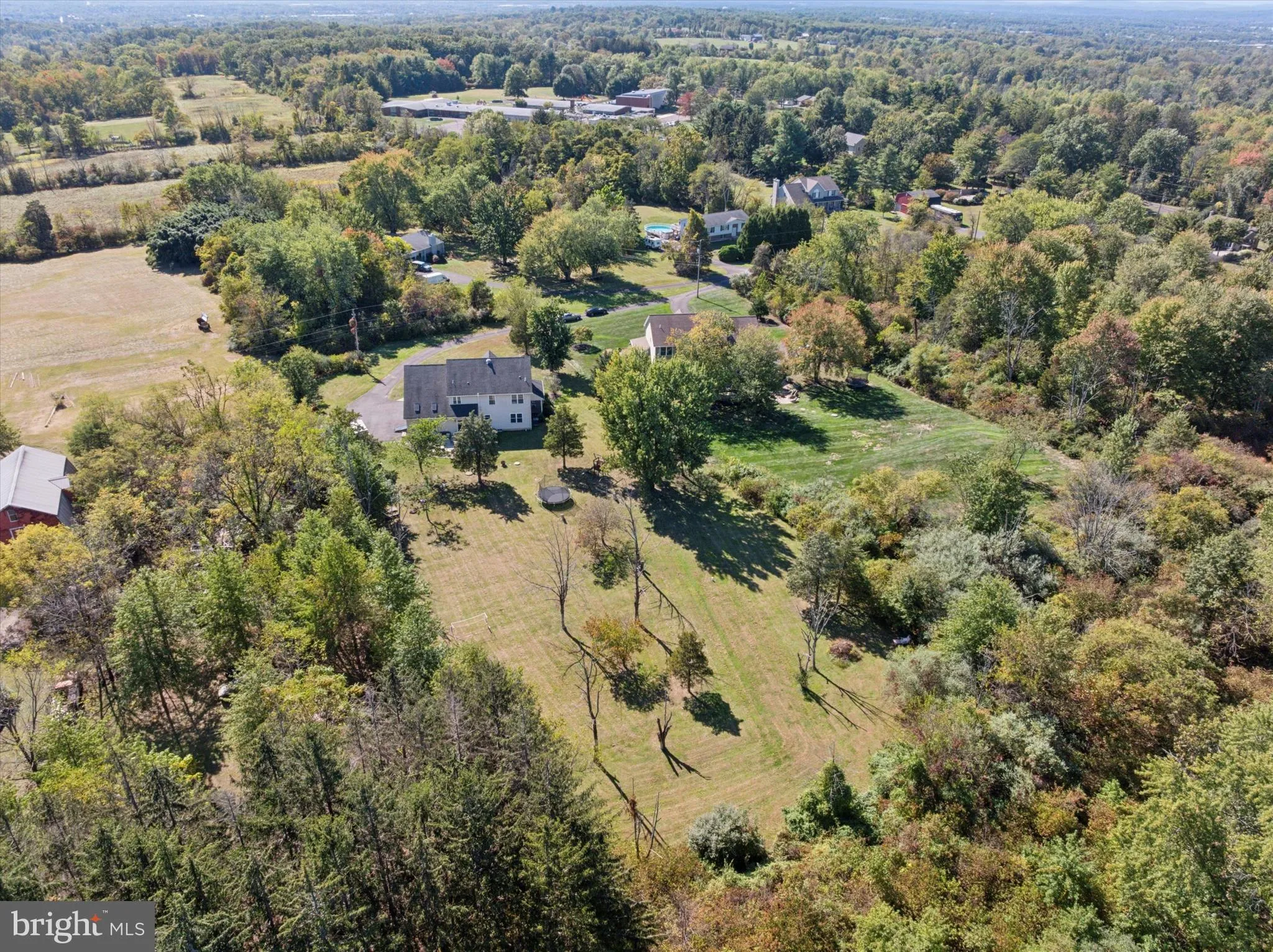 Sellersville, Pennsylvania 18960, United States, 4 Bedrooms Bedrooms, ,3 BathroomsBathrooms,Residential,Active,221957