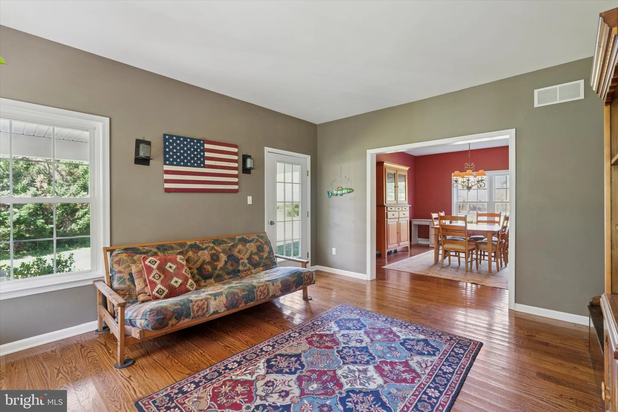 Sellersville, Pennsylvania 18960, United States, 4 Bedrooms Bedrooms, ,3 BathroomsBathrooms,Residential,Active,221957