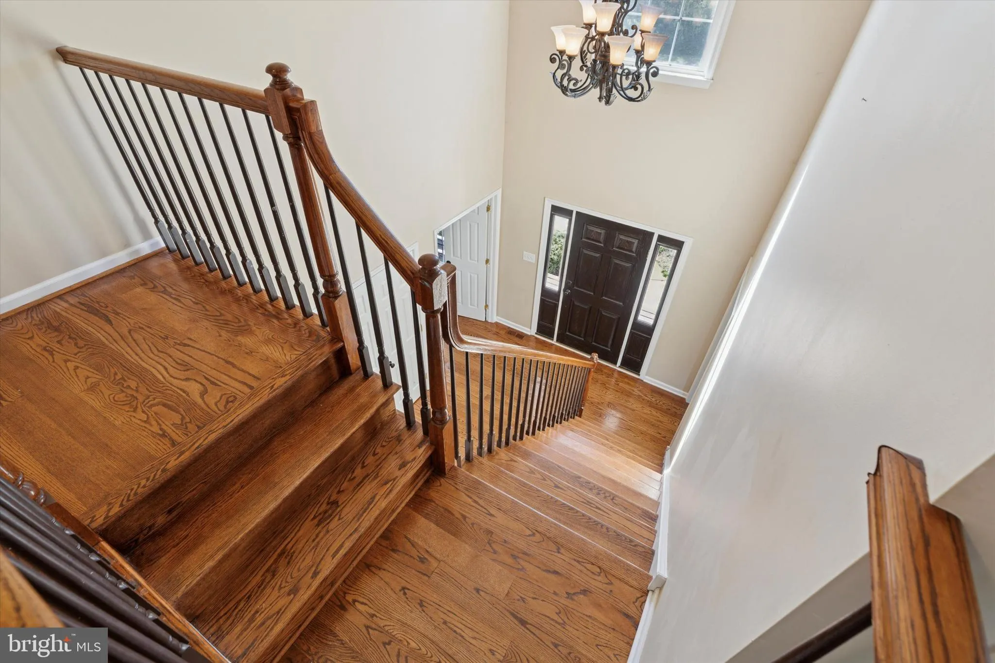 Sellersville, Pennsylvania 18960, United States, 4 Bedrooms Bedrooms, ,3 BathroomsBathrooms,Residential,Active,221957