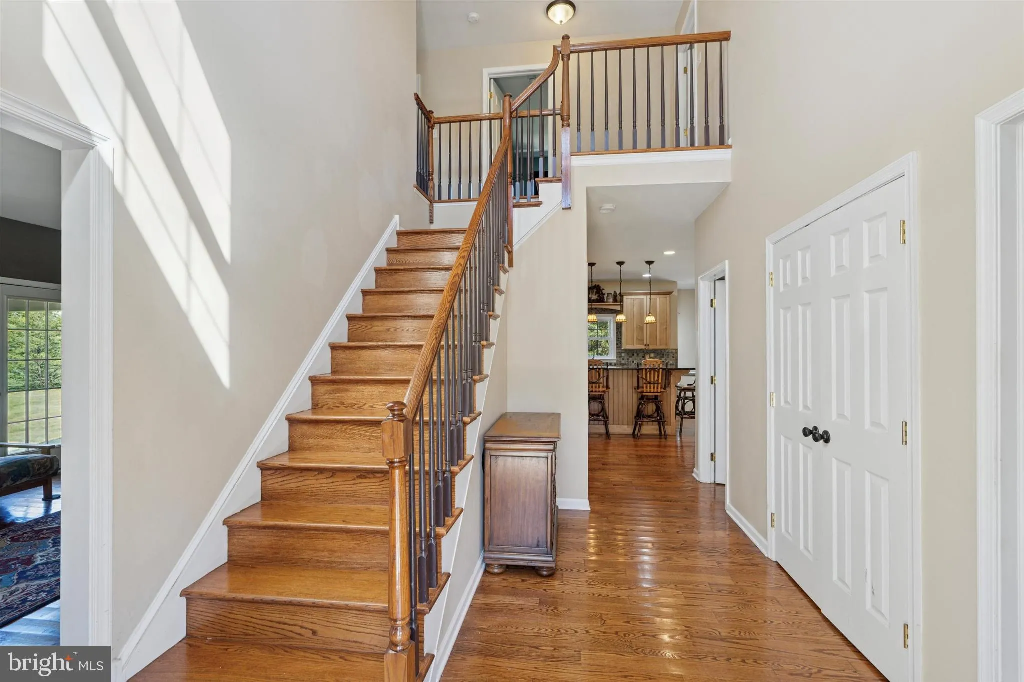 Sellersville, Pennsylvania 18960, United States, 4 Bedrooms Bedrooms, ,3 BathroomsBathrooms,Residential,Active,221957