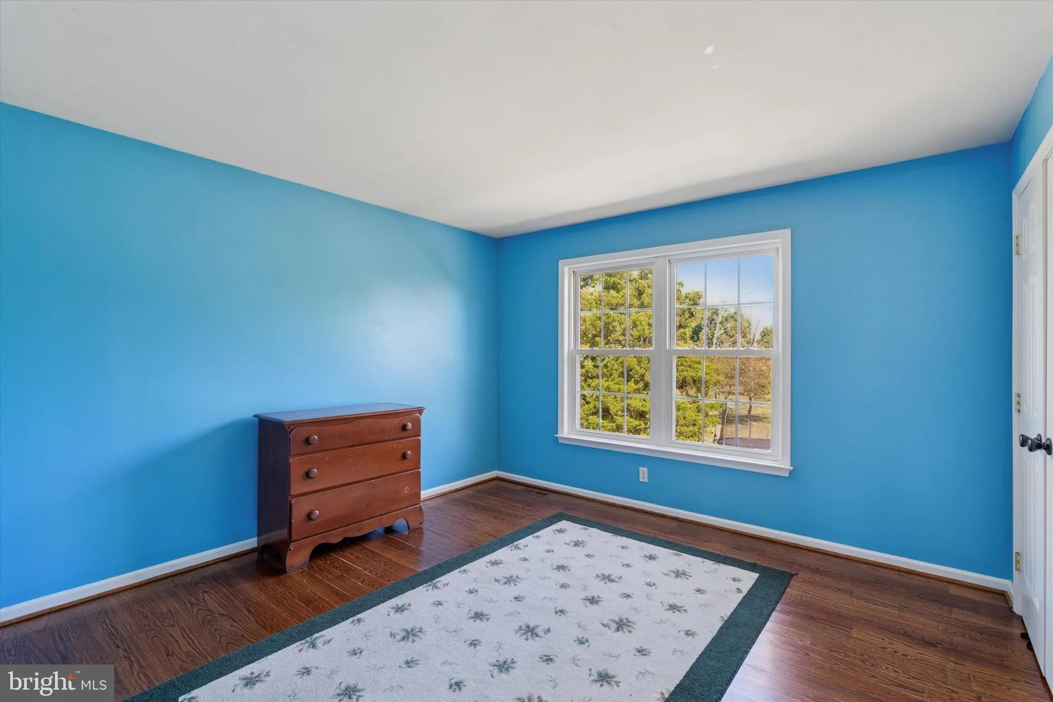 Sellersville, Pennsylvania 18960, United States, 4 Bedrooms Bedrooms, ,3 BathroomsBathrooms,Residential,Active,221957