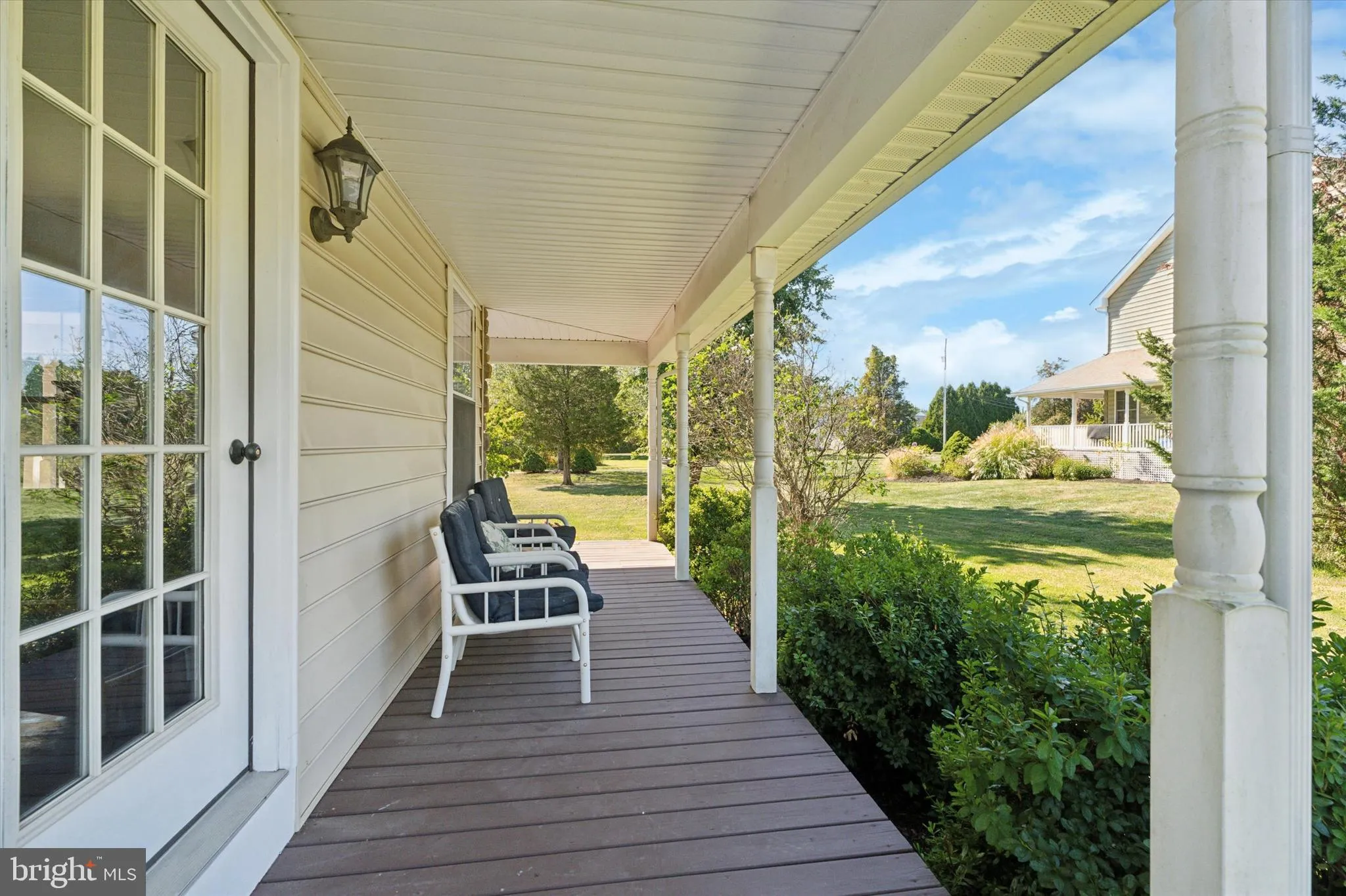 Sellersville, Pennsylvania 18960, United States, 4 Bedrooms Bedrooms, ,3 BathroomsBathrooms,Residential,Active,221957