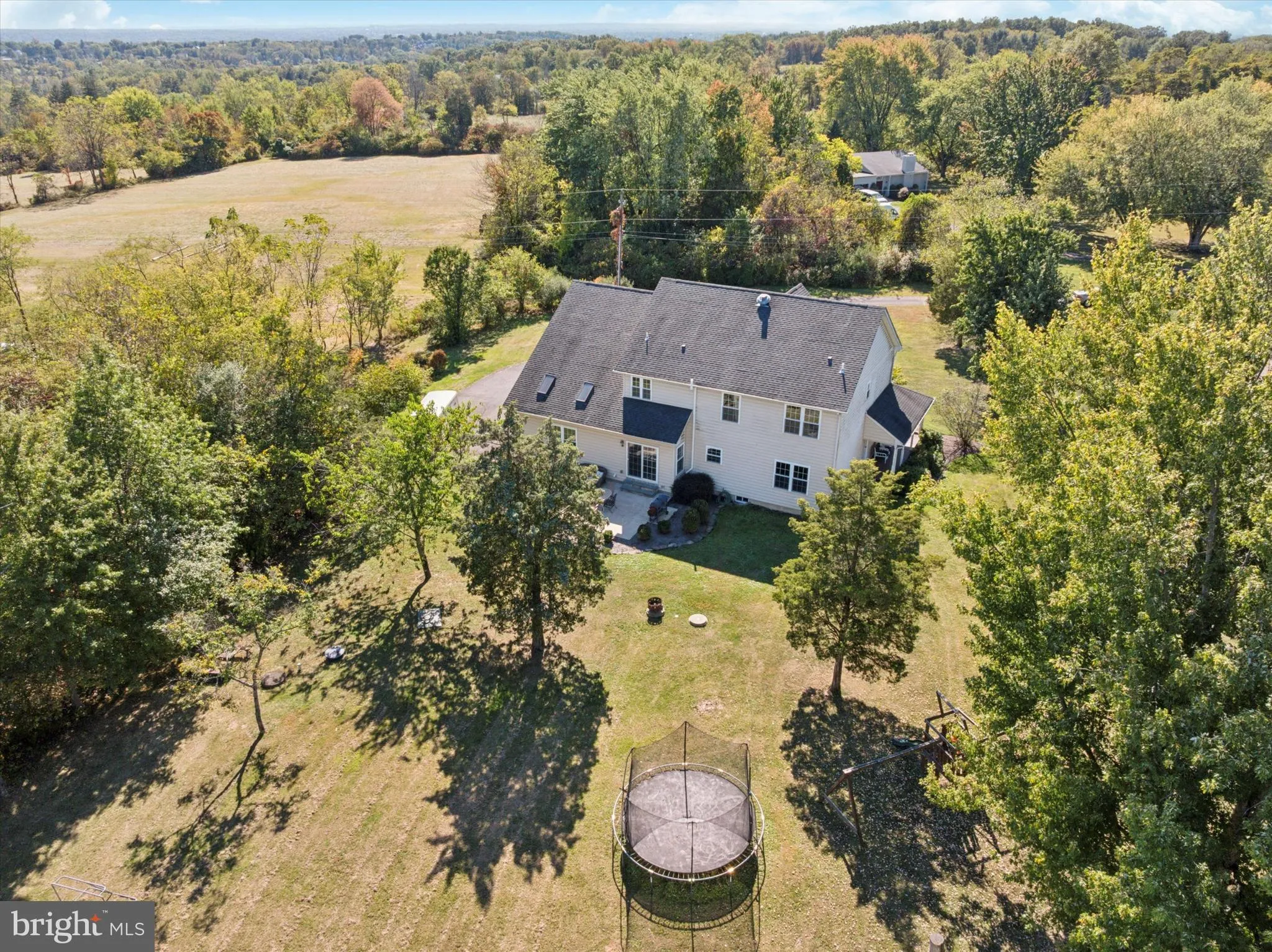 Sellersville, Pennsylvania 18960, United States, 4 Bedrooms Bedrooms, ,3 BathroomsBathrooms,Residential,Active,221957