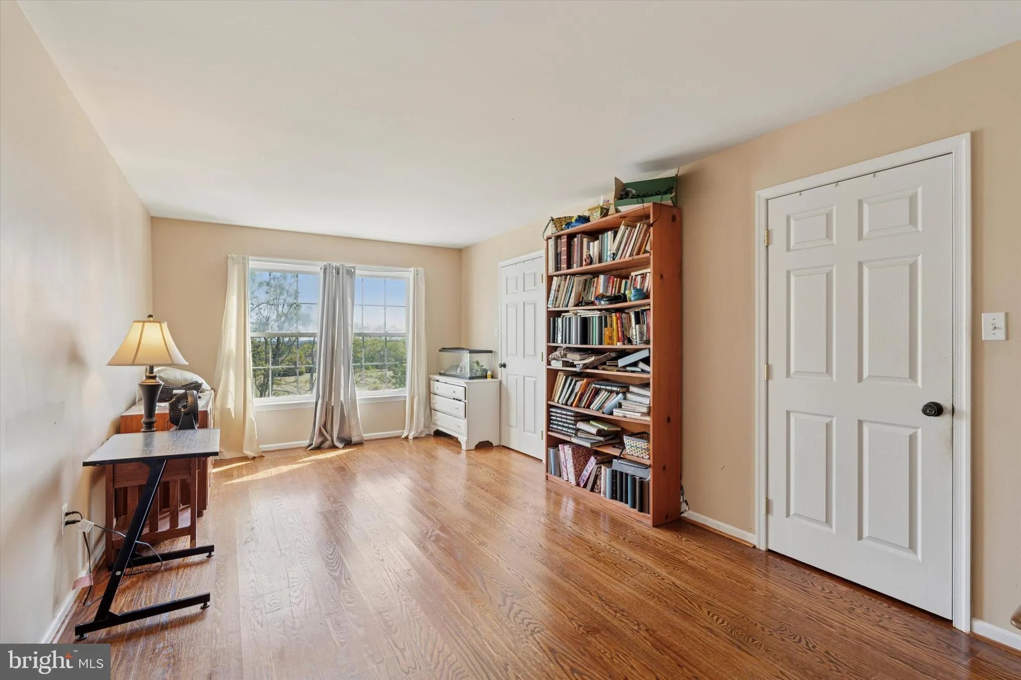 Sellersville, Pennsylvania 18960, United States, 4 Bedrooms Bedrooms, ,3 BathroomsBathrooms,Residential,Active,221957