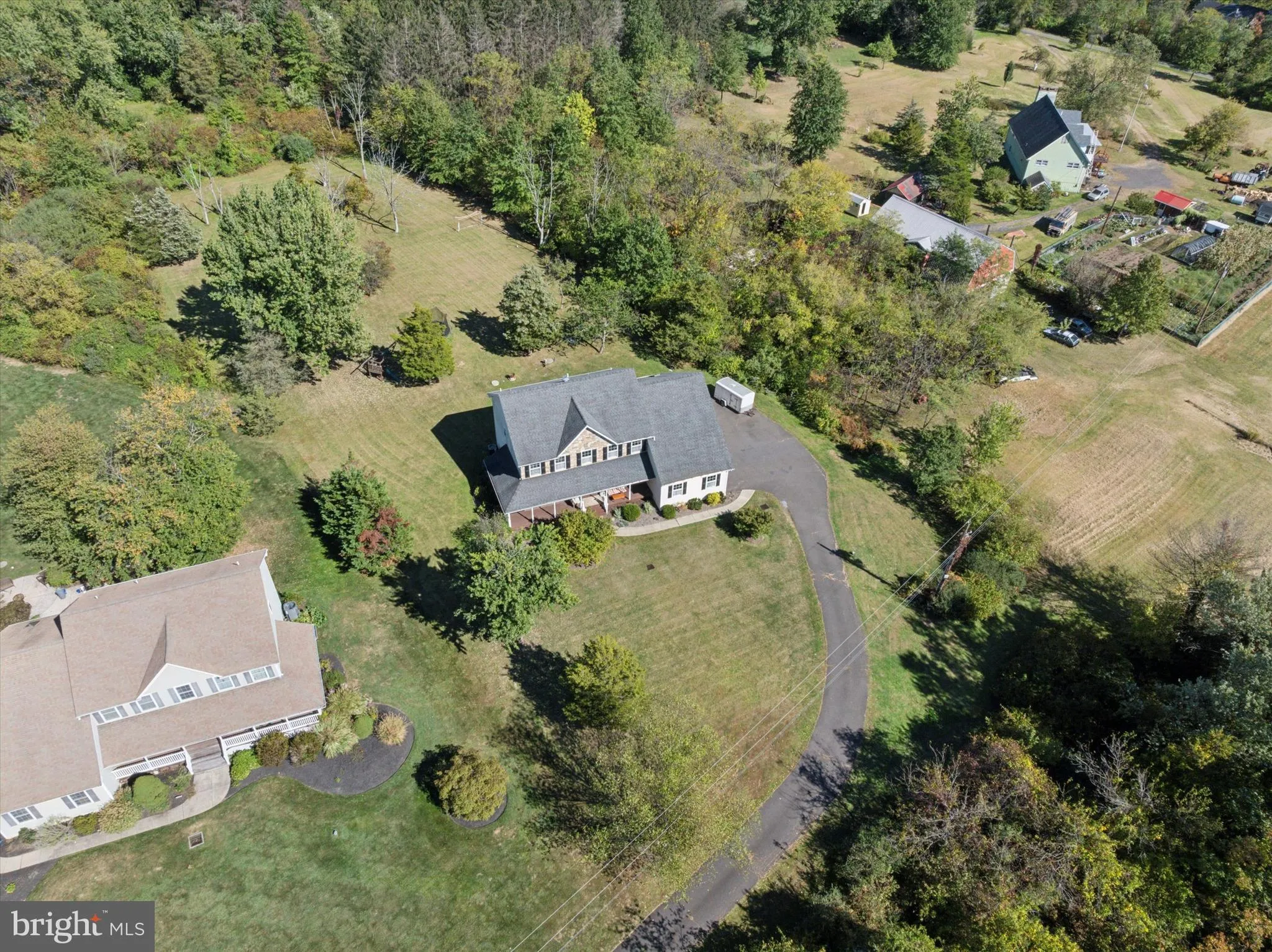 Sellersville, Pennsylvania 18960, United States, 4 Bedrooms Bedrooms, ,3 BathroomsBathrooms,Residential,Active,221957