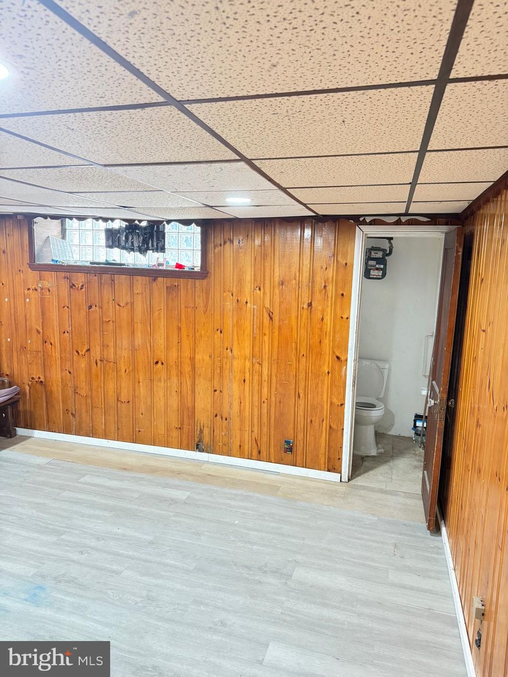 Photo of 1414 Mckinley Street, PHILADELPHIA, PA 19149 (MLS # PAPH2554810)