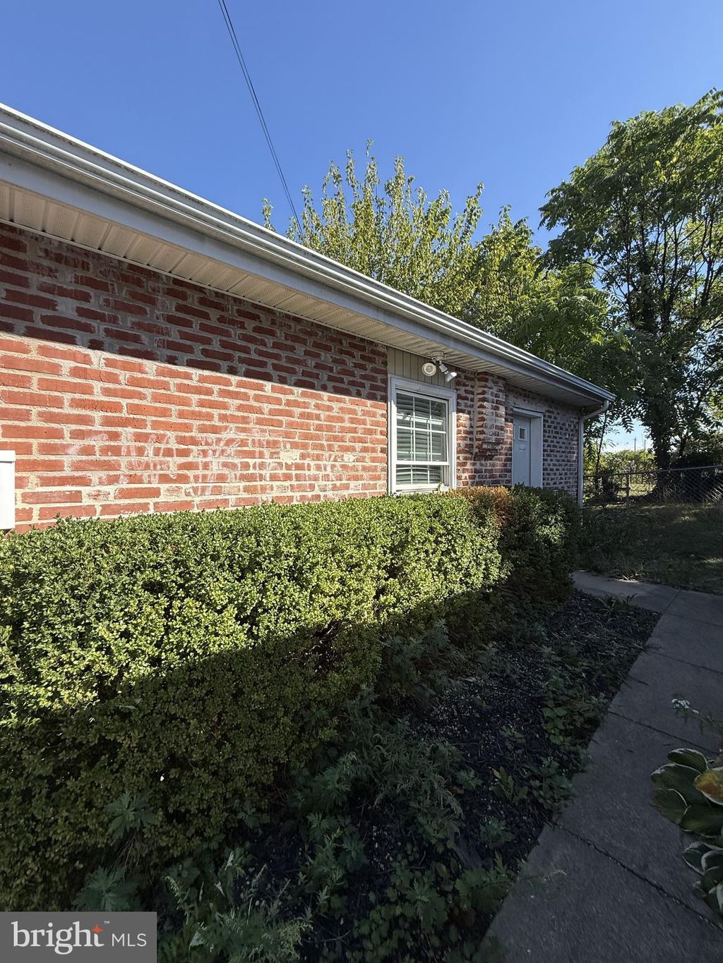 Photo of 409 Green Street, BRIDGEPORT, PA 19405 (MLS # PAMC2163020)