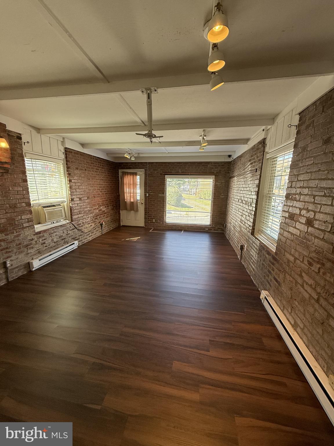 NONE AVAILABLE - Commercial Sale