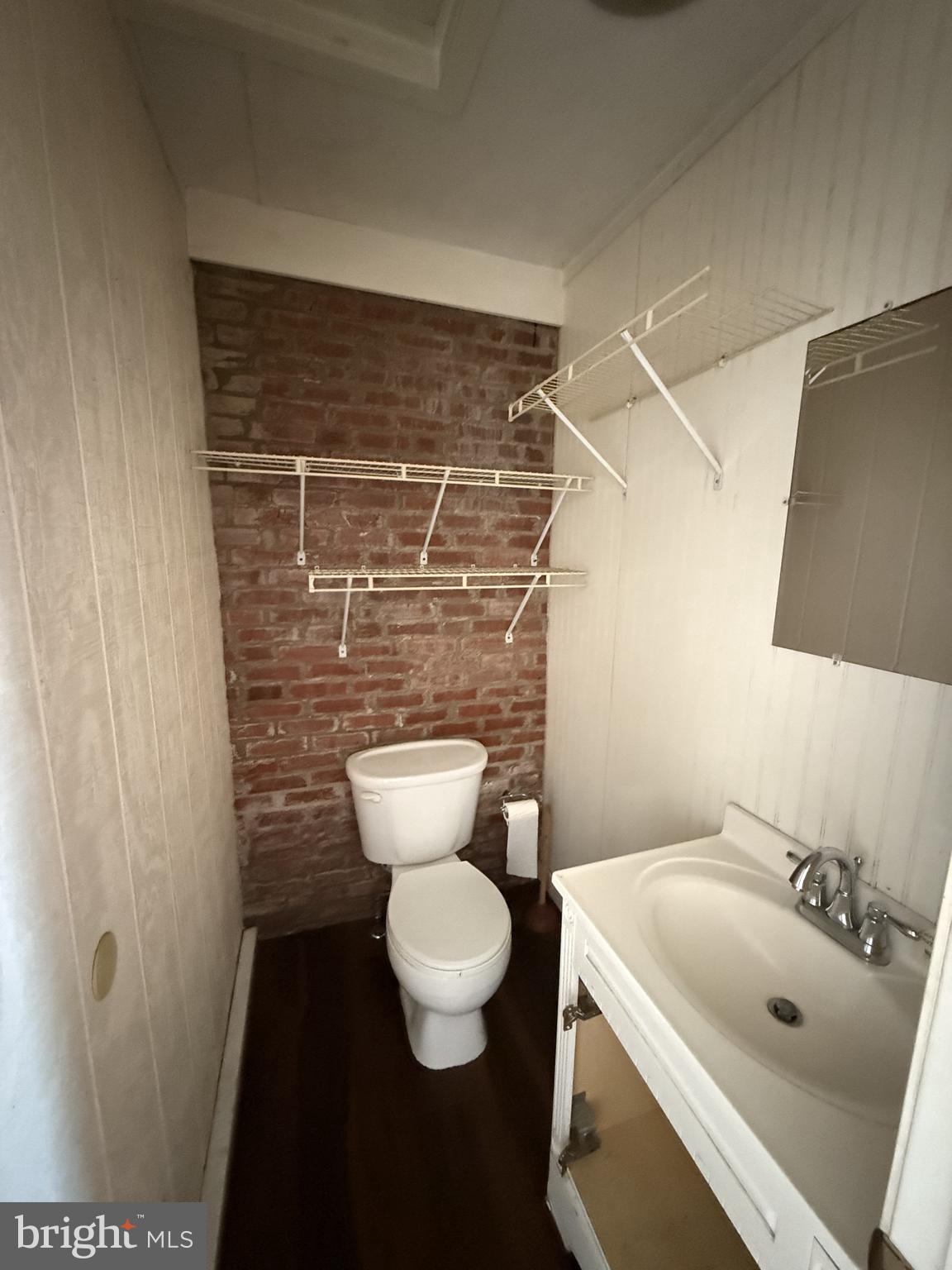 NONE AVAILABLE - Commercial Sale