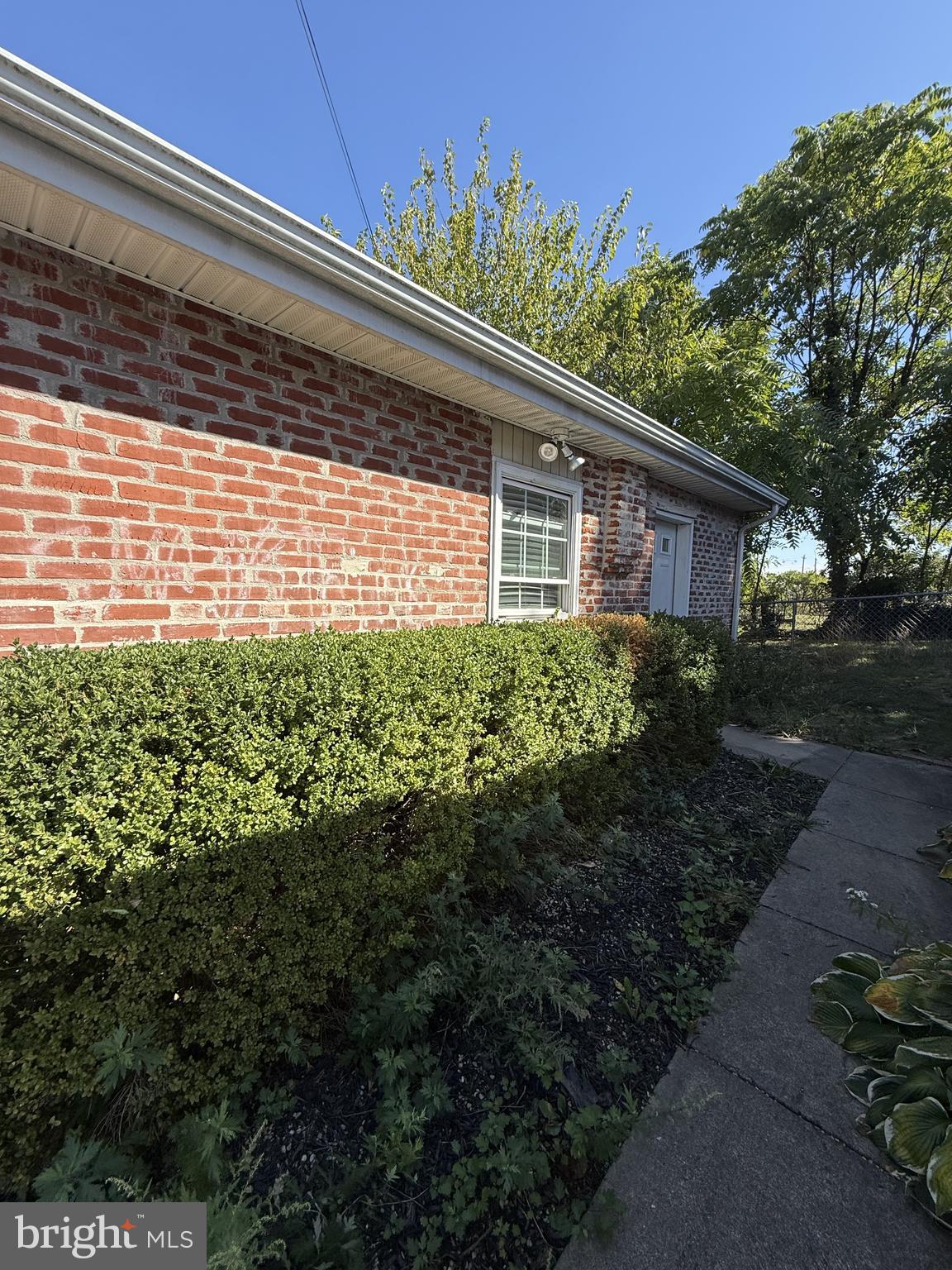 NONE AVAILABLE - Commercial Sale