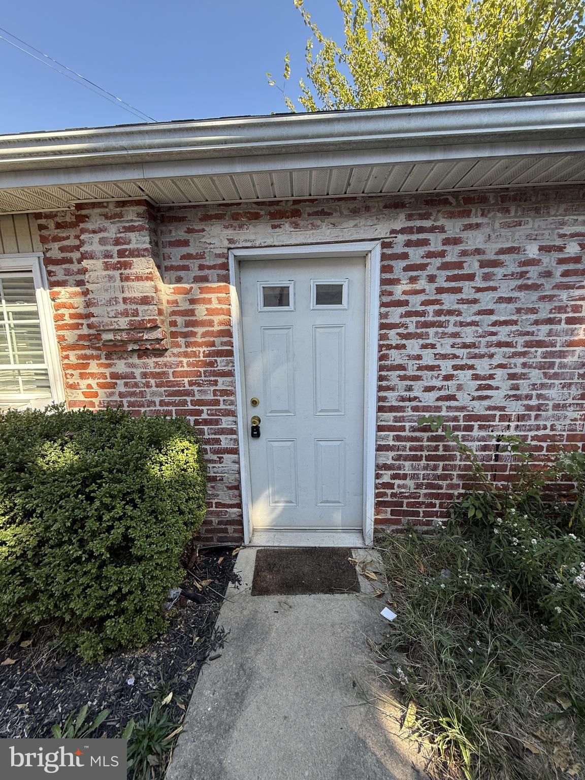 NONE AVAILABLE - Commercial Sale