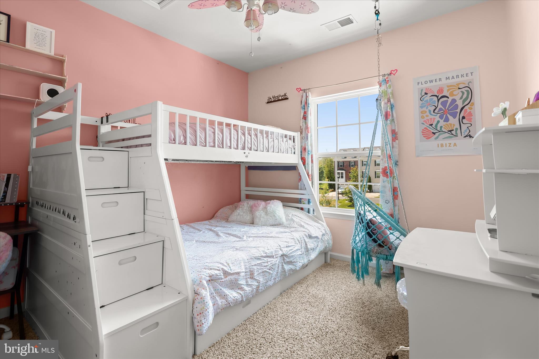 RAINCLIFFE - Residential