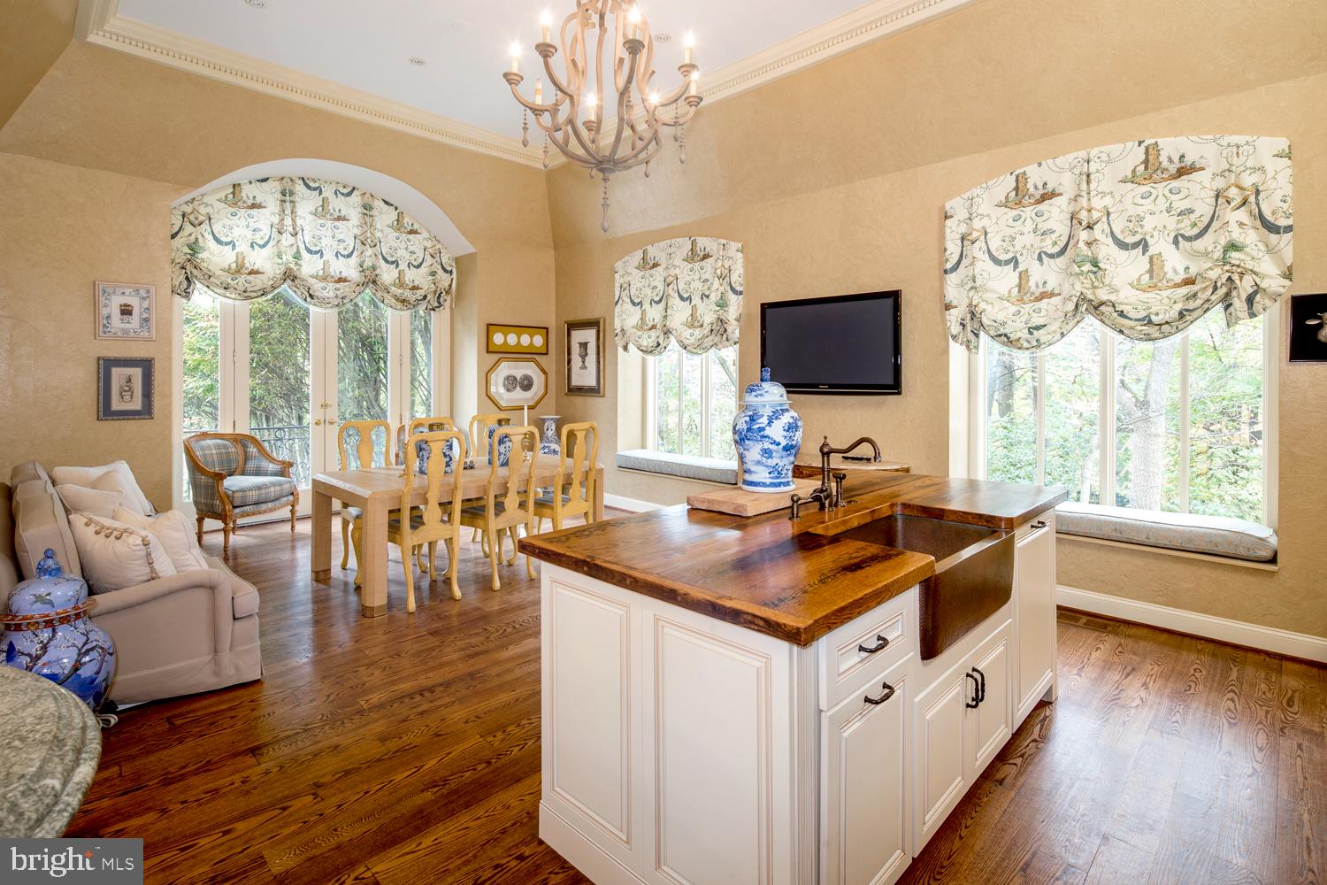 PENN VALLEY - Residential