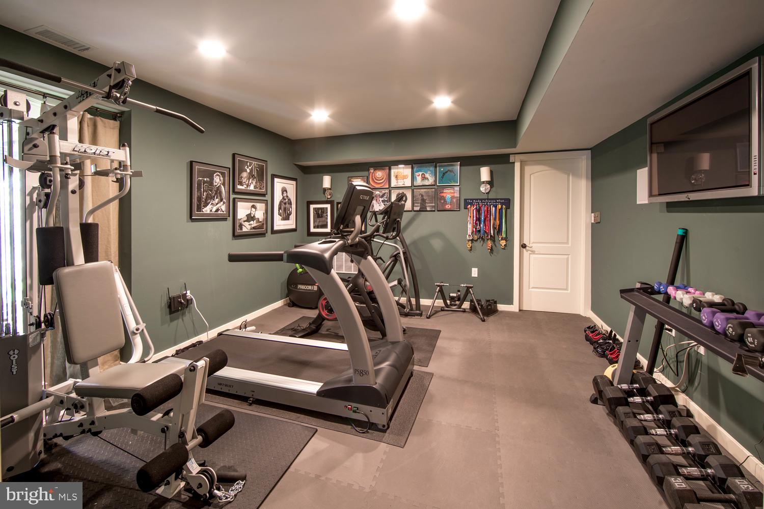 PENN VALLEY - Residential