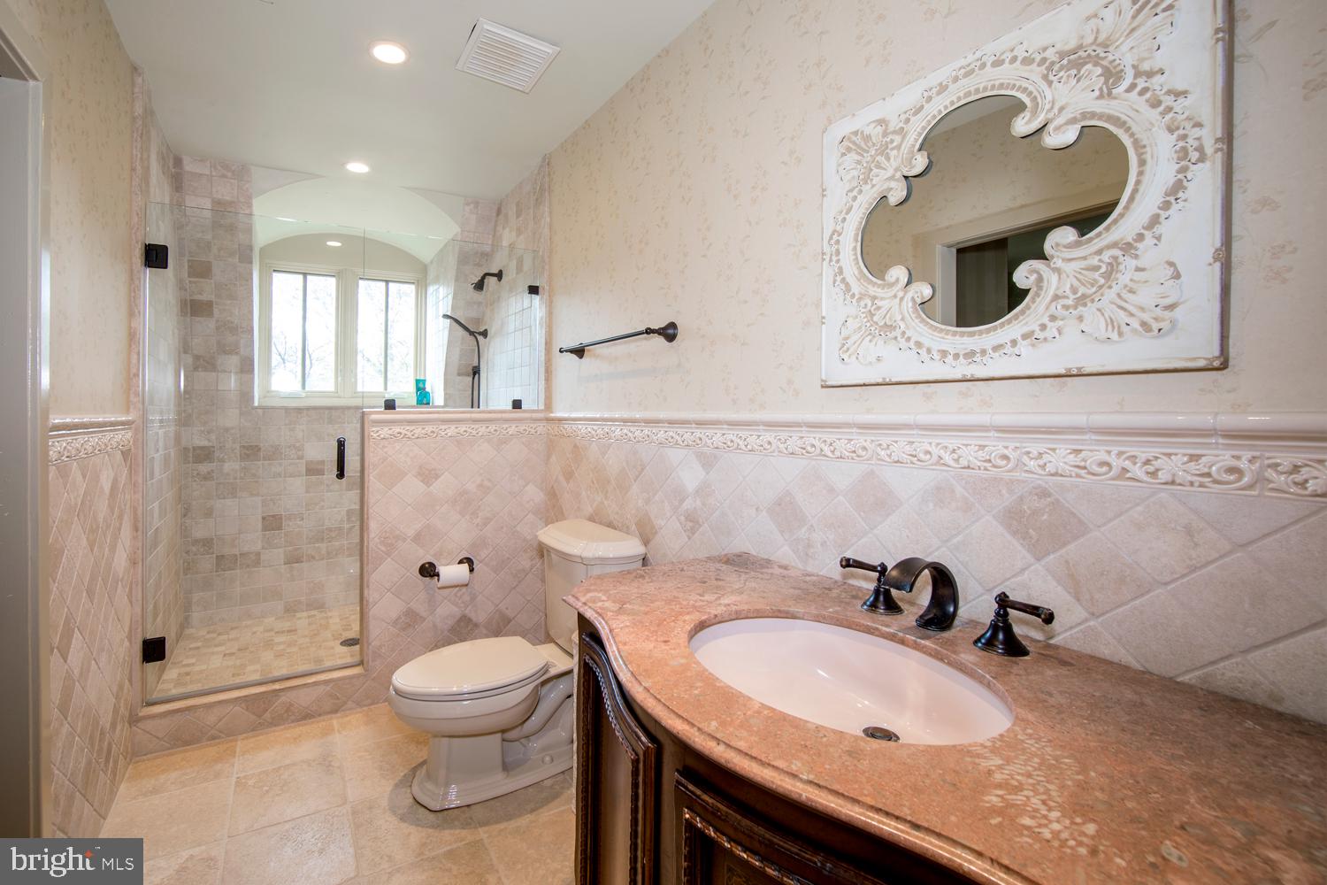 PENN VALLEY - Residential