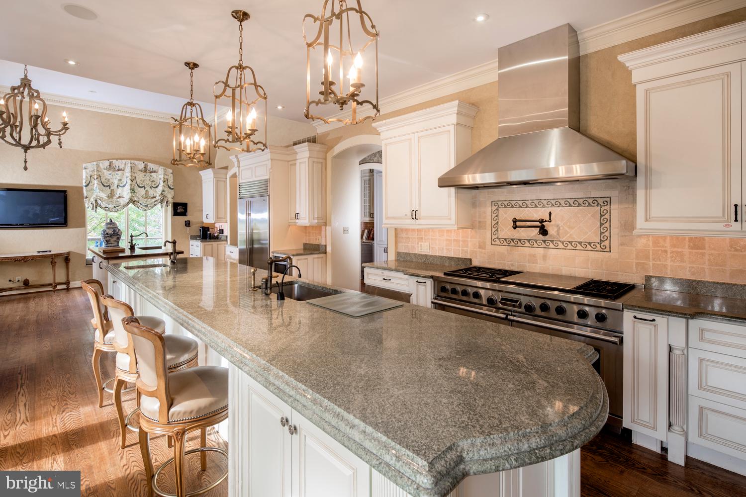 PENN VALLEY - Residential