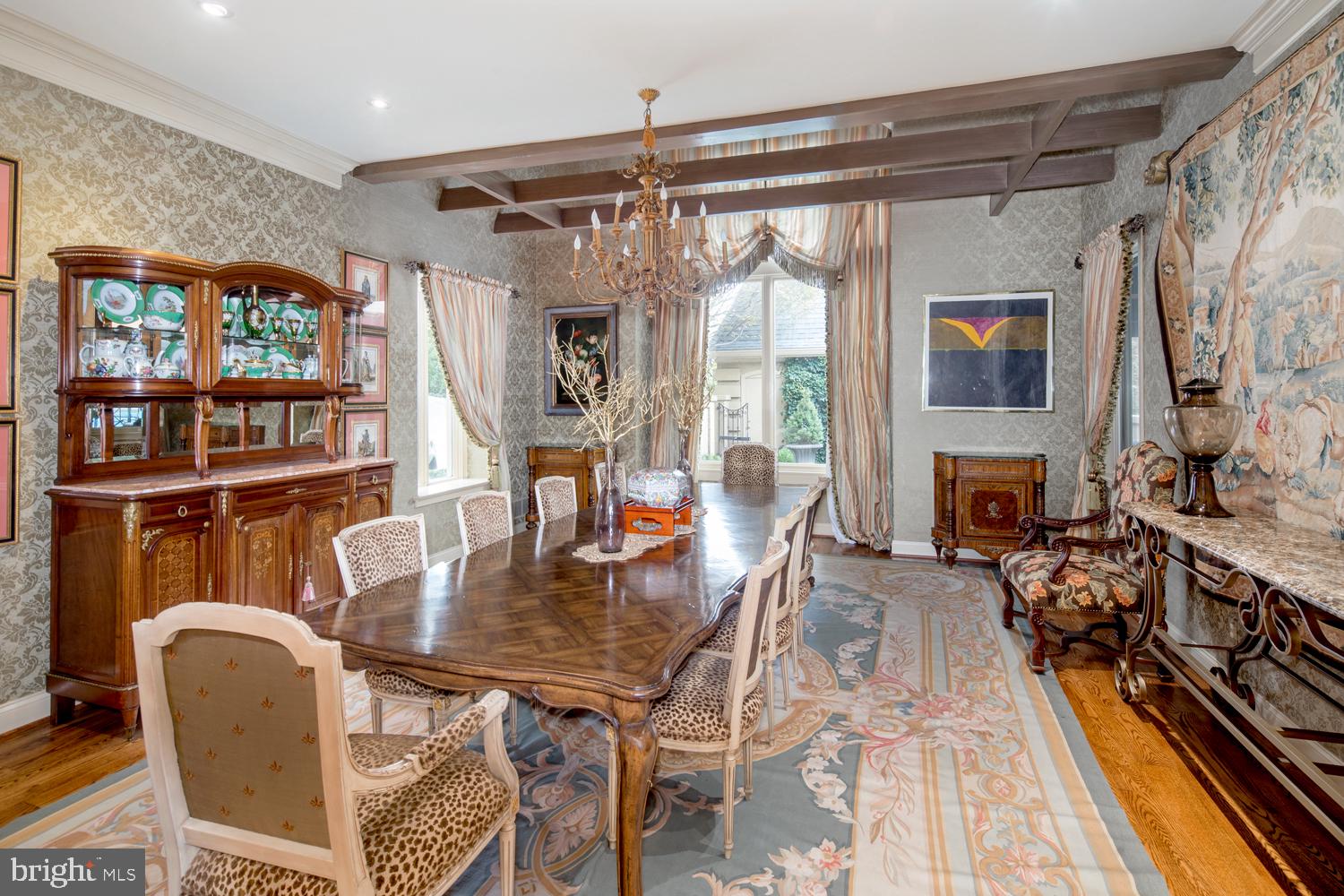 PENN VALLEY - Residential