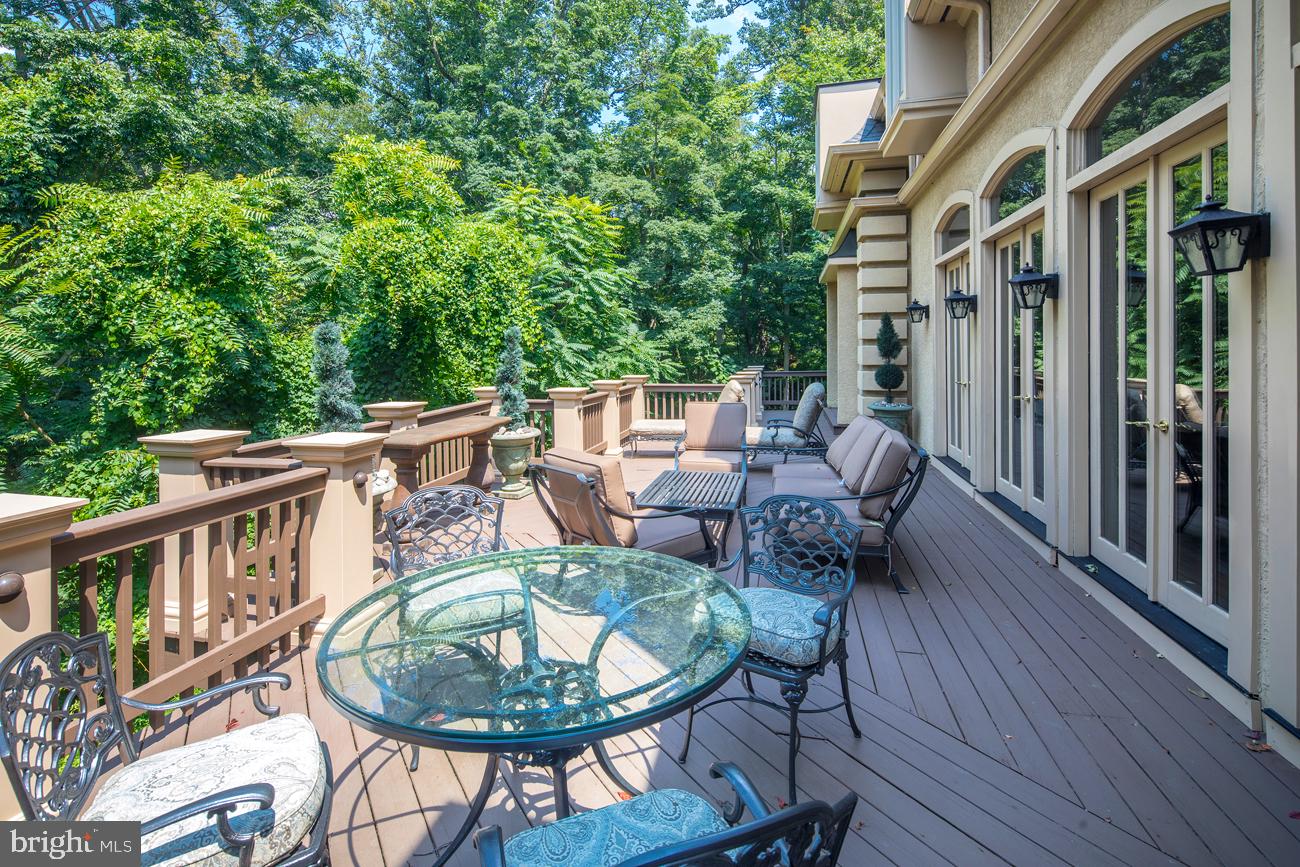 PENN VALLEY - Residential