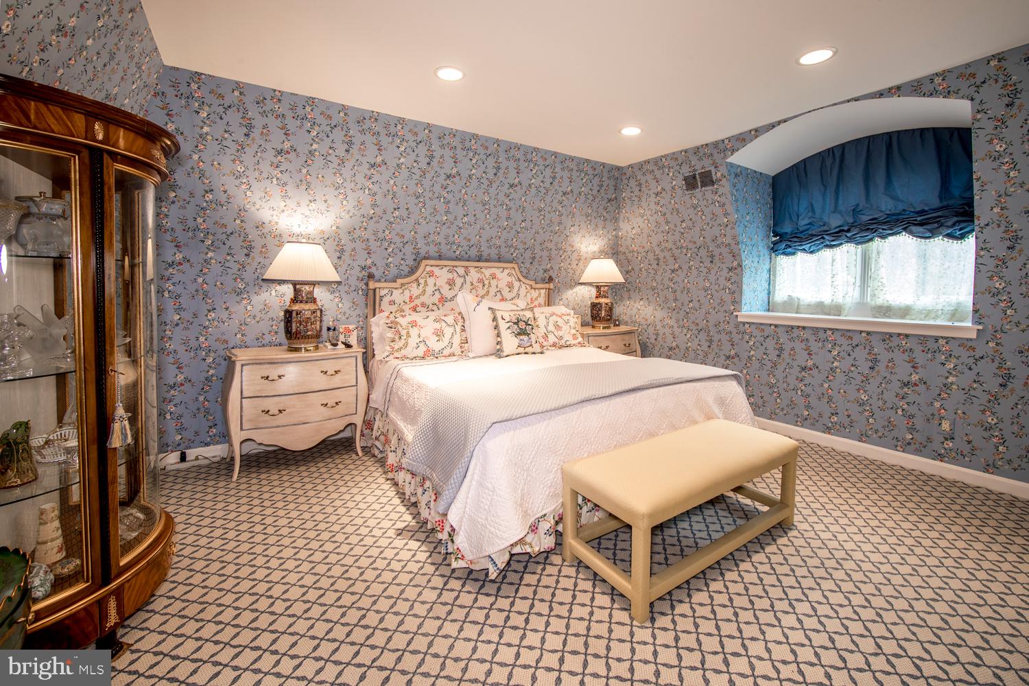 PENN VALLEY - Residential