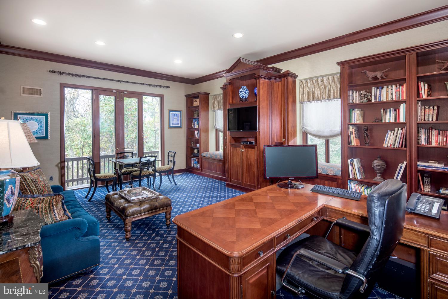 PENN VALLEY - Residential